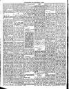 Settmakers' and Stoneworkers' Journal Wednesday 01 November 1916 Page 2