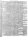 Settmakers' and Stoneworkers' Journal Wednesday 01 November 1916 Page 3