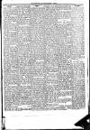 Settmakers' and Stoneworkers' Journal Monday 01 January 1917 Page 3