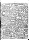 Settmakers' and Stoneworkers' Journal Thursday 01 March 1917 Page 3