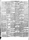 Settmakers' and Stoneworkers' Journal Wednesday 01 August 1917 Page 2