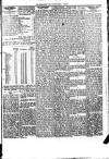 Settmakers' and Stoneworkers' Journal Wednesday 01 August 1917 Page 3