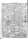 Settmakers' and Stoneworkers' Journal Saturday 01 September 1917 Page 4