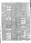 Settmakers' and Stoneworkers' Journal Thursday 01 November 1917 Page 2