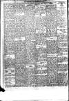 Settmakers' and Stoneworkers' Journal Saturday 01 December 1917 Page 2