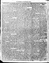 Settmakers' and Stoneworkers' Journal Tuesday 01 January 1918 Page 2