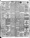 Settmakers' and Stoneworkers' Journal Friday 01 February 1918 Page 4