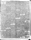 Settmakers' and Stoneworkers' Journal Monday 01 April 1918 Page 3