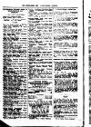 Settmakers' and Stoneworkers' Journal Wednesday 01 January 1919 Page 4
