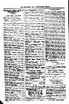 Settmakers' and Stoneworkers' Journal Thursday 01 May 1919 Page 4