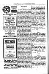 Settmakers' and Stoneworkers' Journal Monday 01 September 1919 Page 4