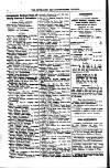 Settmakers' and Stoneworkers' Journal Monday 01 September 1919 Page 8