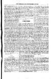 Settmakers' and Stoneworkers' Journal Sunday 01 February 1920 Page 7