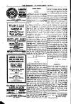 Settmakers' and Stoneworkers' Journal Monday 01 March 1920 Page 4