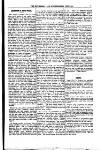 Settmakers' and Stoneworkers' Journal Tuesday 01 June 1920 Page 3