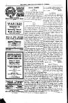 Settmakers' and Stoneworkers' Journal Tuesday 01 June 1920 Page 4