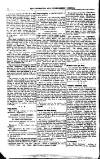 Settmakers' and Stoneworkers' Journal Sunday 01 August 1920 Page 2