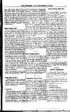 Settmakers' and Stoneworkers' Journal Sunday 01 August 1920 Page 3