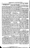 Settmakers' and Stoneworkers' Journal Sunday 01 August 1920 Page 6