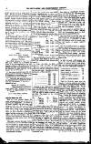 Settmakers' and Stoneworkers' Journal Monday 01 November 1920 Page 2