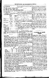 Settmakers' and Stoneworkers' Journal Monday 01 November 1920 Page 3