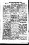 Settmakers' and Stoneworkers' Journal Tuesday 01 February 1921 Page 6