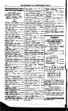 Settmakers' and Stoneworkers' Journal Tuesday 01 February 1921 Page 8