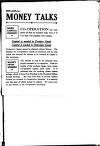 Settmakers' and Stoneworkers' Journal Tuesday 01 February 1921 Page 9