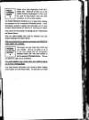 Settmakers' and Stoneworkers' Journal Tuesday 01 February 1921 Page 11