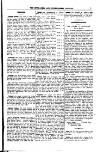 Settmakers' and Stoneworkers' Journal Wednesday 01 June 1921 Page 7