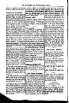Settmakers' and Stoneworkers' Journal Sunday 01 January 1922 Page 2