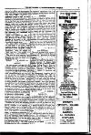 Settmakers' and Stoneworkers' Journal Sunday 01 January 1922 Page 5