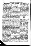 Settmakers' and Stoneworkers' Journal Sunday 01 January 1922 Page 6