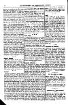 Settmakers' and Stoneworkers' Journal Wednesday 01 February 1922 Page 2