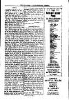 Settmakers' and Stoneworkers' Journal Wednesday 01 February 1922 Page 5