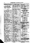 Settmakers' and Stoneworkers' Journal Wednesday 01 February 1922 Page 8