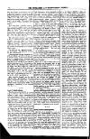 Settmakers' and Stoneworkers' Journal Wednesday 01 March 1922 Page 2