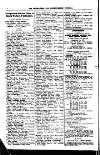 Settmakers' and Stoneworkers' Journal Wednesday 01 March 1922 Page 8