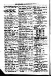 Settmakers' and Stoneworkers' Journal Saturday 01 April 1922 Page 8