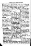 Settmakers' and Stoneworkers' Journal Tuesday 01 August 1922 Page 2