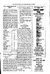 Settmakers' and Stoneworkers' Journal Tuesday 01 August 1922 Page 5