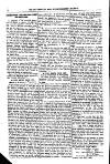 Settmakers' and Stoneworkers' Journal Tuesday 01 August 1922 Page 6