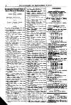 Settmakers' and Stoneworkers' Journal Tuesday 01 August 1922 Page 8