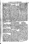 Settmakers' and Stoneworkers' Journal Tuesday 01 May 1923 Page 2