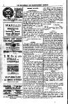 Settmakers' and Stoneworkers' Journal Tuesday 01 May 1923 Page 4