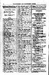 Settmakers' and Stoneworkers' Journal Tuesday 01 May 1923 Page 8