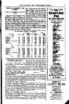 Settmakers' and Stoneworkers' Journal Thursday 01 November 1923 Page 5