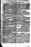 Settmakers' and Stoneworkers' Journal Tuesday 01 January 1924 Page 2