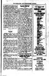 Settmakers' and Stoneworkers' Journal Tuesday 01 January 1924 Page 5