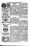 Settmakers' and Stoneworkers' Journal Friday 01 February 1924 Page 4